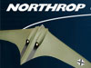 Tweetsmack: Northrop Grumman and Hitler’s Stealth Plane?