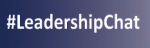 Leadershipchat
