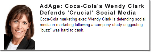 Coca-Cola-Defends-Social